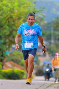 BIB: 249
                            <button type="button" onclick="openModal(18885765)" class="btn btn-primary btn-sm float-right btn-popup" data-toggle="modal" data-target=".modal-high-quality">
                        <i class="fas fa-shopping-cart"></i> Add to Cart
                    </button>
                                            <button type="button" onclick="isThisMe(18885765, true)" class="btn btn-success btn-sm float-right btn-popup btn-isme hidden" data-toggle="tooltip" data-placement="bottom" title="นี่คือรูปของคุณใช่ไหม คลิกที่นี่เพื่อเอาเข้าอัลบั้ม">
                        <i class="fas fa-plus"></i> Add to album
                    </button>
                    <button type="button" onclick="isThisMe(18885765, false)" class="btn btn-warning btn-sm float-right btn-popup btn-isnotme hidden">
                        <i class="fas fa-ban"></i> Remove from album
                    </button>